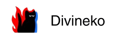 Divineko